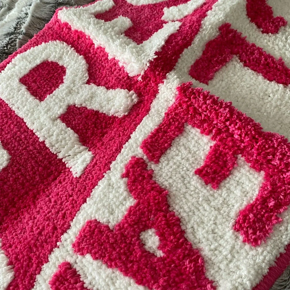 Bath Mat